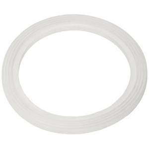 Уплотнення чаші блендера Tefal D=78mm (артикул MS-651093, старий зразок під /870)