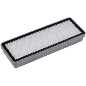 Вихідний HEPA13 фільтр для пилососів Samsung SC6140 DJ97-01045C