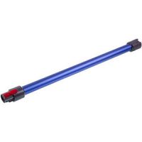 Металева труба для пилососа акумуляторного Dyson 970481-01