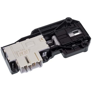 Замок дверей (люка) для пральних машин Electrolux ROLD 50226738008