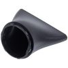 Концентратор 6mm для фена Rowenta CS-00135658
