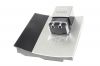 Кришка передня з диспенсером для кавомашини Delonghi ESAM5400 7313224941
