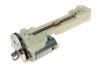 Редуктор з двигуном для кавомашини DeLonghi 7313225981