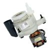 Кавомолка для кавоварки DeLonghi, 7313230501