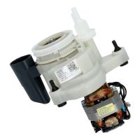 Кавомолка для кавоварки DeLonghi, 7313230501