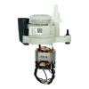 Кавомолка кавомашини DeLonghi ECAM, 7313230951