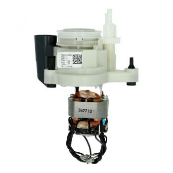 Кавомолка кавомашини DeLonghi ECAM, 7313230951