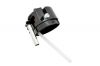 Кришка капучинатора кавомашини DeLonghi ESAM04.350.S 7332206100, 7313245211