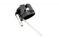 Кришка капучинатора кавомашини DeLonghi ESAM04.350.S 7332206100, 7313245211