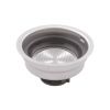 Фільтр для кавоварок Delonghi для однієї чашки (7313275099) 7313285829