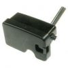 Кришка капучинатора кавомашини DeLonghi 7313285909