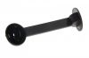 Ложка мірна для кавоварки DeLonghi, 7313286119