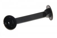 Ложка мірна для кавоварки DeLonghi, 7313286119