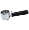 Тримач фільтру для кавоварки ECP31.21 DeLonghi, 7313286819, 5513201079