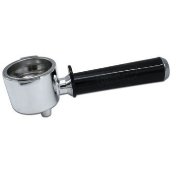 Тримач фільтру для кавоварки ECP31.21 DeLonghi, 7313286819, 5513201079