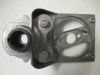 Корпус редуктора для м'ясорубки DeLonghi KMG1200 7321970219