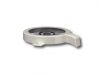 Кришка для чаші кухонного комбайна BRAUN (заміна для BR67051168) 7322010244