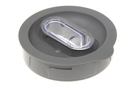Кришка мірної склянки 750ml для блендера Kenwood (D=110мм) KW714805