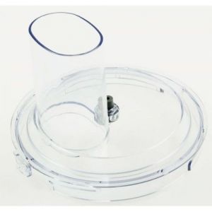 Кришка чаші 2000мл кухонного комбайна Braun 7322010494
