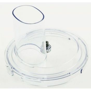 Кришка чаші 2000мл кухонного комбайна Braun 7322010494