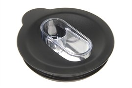 Кришка чаші 1600мл для блендера Braun 7322310554