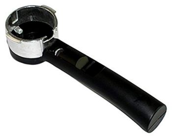 Рожок (тримач) для кавоварки DeLonghi, 7332173100