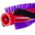 Валик щітковий для акумуляторного пилососа Dyson L=225mm