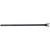 Сухий тен для бойлера Thermowatt Ariston 65119848 750W 230V довжина 350mm