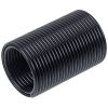 Патрубок щітки пилососа Philips TriActive Max D=40mm 483344717063