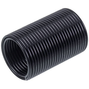 Патрубок щітки пилососа Philips TriActive Max D=40mm 483344717063