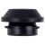 Прокладка для клапана пари праски Tefal CS-00121761