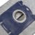 Мішок для пилососа тканинний Electrolux 900166760