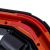 Щітка для пилососа D=32mm/килим Philips 432200422712