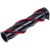 Вал турбощітки для акумуляторного пилососа Rowenta SS-2230002623