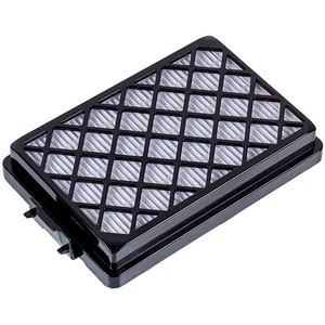 Вихідний фільтр HEPA13 для пилососа Samsung DJ97-01670B SC88L0