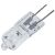 Лампочка G4 10W 12V для духовки (універсальна) 9*31mm