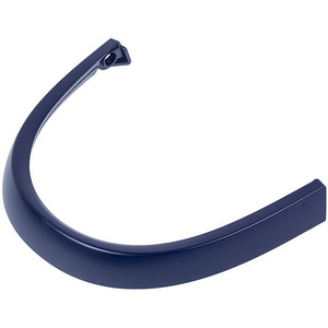 Корпусна ручка для пилососа Philips 432200909330