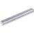 Анод магнієвий для бойлера Ariston (65154058, D=25.5mm, L=180mm, різьба M5x10)