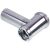 Корпус (тубус) для м'ясорубки Bosch / Zelmer NR5 00798627