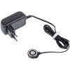 Адаптер 25W для акумуляторного пилососа Philips 18V 100-240V (артикул 300003579391)