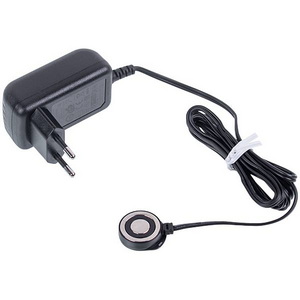 Адаптер 25W для акумуляторного пилососа Philips 18V 100-240V (артикул 300003579391)