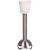 Ніжка блендера для Moulinex MS-650968