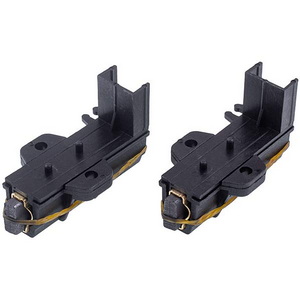 Щітки для двигуна пральної машини Ariston C00273898 (2 шт.) Type L стрижень 14x5x34