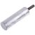 Анод магнієвий для бойлера Hi-Therm (102634) D=25.5mm, L=77mm, різьба M8x30