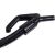 Шланг пилососа Samsung TWIN-PJT 2С DJ97-01068M