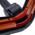 Щітка (насадка) для підлоги/килим на трубу Philips 432200422712 D=32mm