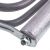 Тен 1200W для бойлера Ariston 65103765