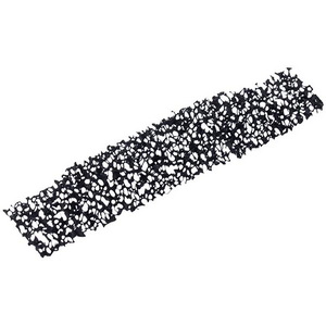 Повітряний фільтр для пилососа Samsung VC-BM620 DJ63-00671B