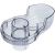 Кришка корпусу соковижималки Moulinex FS-9100033455