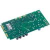 Плата живлення кавомашини Krups MS-8030000650